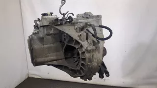 9801309210 Коробка передач (робот) Peugeot 2008 Арт 20302240, вид 5