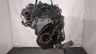 03L130755AA ТНВД Audi A3 8P Арт 11351515, вид 1