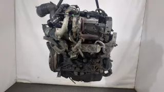 03L130755AA ТНВД Audi A3 8P Арт 11351515, вид 3