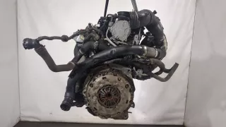 03L130755AA ТНВД Audi A3 8P Арт 11351515, вид 4