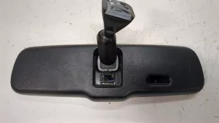 KD4669220C Зеркало салона Mazda 6 3 Арт 20004591, вид 2