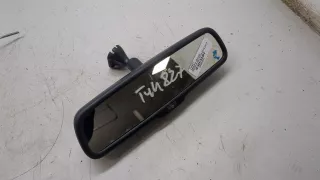 KD4669220C Зеркало салона Mazda 6 3 Арт 20004591, вид 4