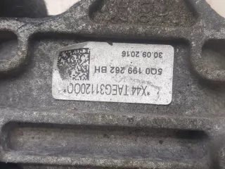 5Q0199262BH Подушка двигателя Skoda Octavia A7 Арт 20302119, вид 2