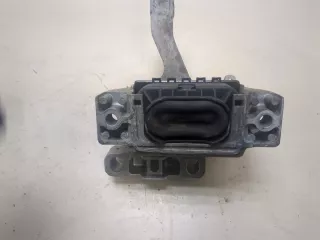 5Q0199262BH Подушка двигателя Skoda Octavia A7 Арт 20302119, вид 4