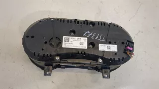 8V0920971R Щиток приборов (приборная панель) Audi A3 8V Арт 20304678, вид 2