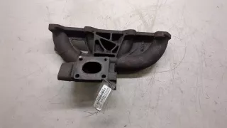  Коллектор выпускной Fiat Bravo 2 Арт 7317000, вид 4