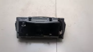 6962424,6971414 Дисплей BMW 5 E60/E61 Арт 20302302, вид 4