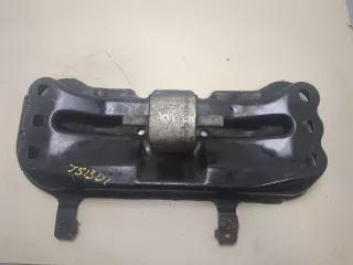 A2122404102 Подушка крепления кпп Ford Transit 3 restailing Арт 20303409, вид 1