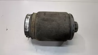 1643200625 Пневмоподушка Mercedes ML W164 Арт 9449771, вид 1