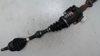 4341006570 Полуось передняя правая (приводной вал, шрус) Toyota Camry XV30 Арт 20240869, вид 5