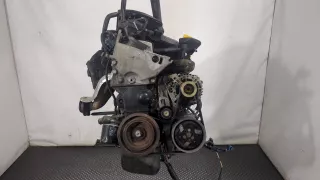8200568712 Дроссельная заслонка Renault Modus Арт 11337577, вид 1