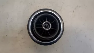 8V0820901 Дефлектор обдува салона Audi A3 8V Арт 20305023, вид 1
