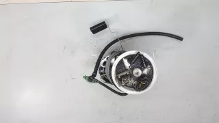 1K0919050J Насос топливный Volkswagen Jetta 5 Арт 8092775, вид 2