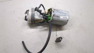 1K0919050J Насос топливный Volkswagen Jetta 5 Арт 8092775, вид 3
