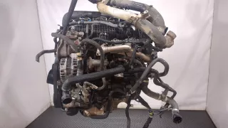 36010045 Форсунка Volvo XC70 3 Арт 11288537, вид 2