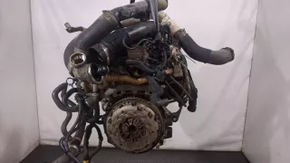 36010045 Форсунка Volvo XC70 3 Арт 11288537, вид 3