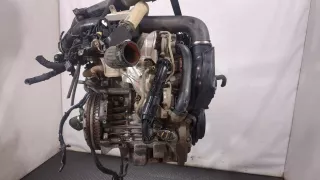 36010045 Форсунка Volvo XC70 3 Арт 11288537, вид 4