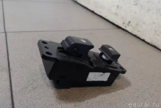 8583031000HCH Ssang Yong Кнопка стеклоподъемника SsangYong Actyon 1 Арт E20779266, вид 3