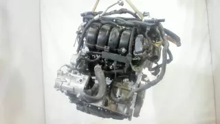 9091902277 Катушка зажигания Toyota Venza 2 Арт 10630702, вид 2