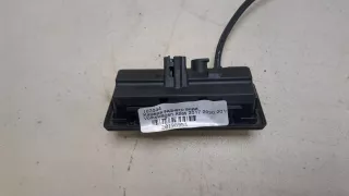 3CN827566 Камера заднего вида Volkswagen Atlas Арт 20198953, вид 5