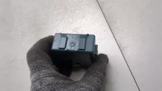 8597052050,0515004341 Блок управления центральным замком Toyota Yaris 3 Арт 20302389, вид 2