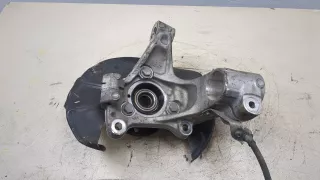  Кулак поворотный передний левый Volvo XC40 Арт 11351186, вид 3