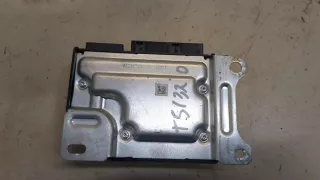 640443200B,985104870R Блок AirBag Renault Megane 4 Арт 20303957, вид 4
