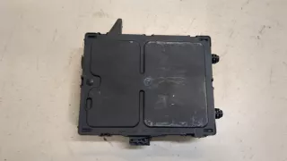 284B14565R Блок бортовой сети Renault Megane 4 Арт 20303968, вид 4