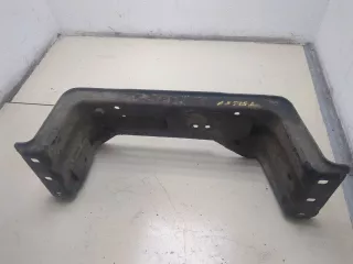A1642400402 Кронштейн КПП Mercedes ML W164 Арт 20303420, вид 3