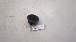 Динамик Ford S-Max 1 2008г. 1579740,6M2T18932EC34D8 - Фото 3