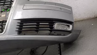 4E0955965AA,4E0998136A Форсунка омывателя фар Audi A8 D3 (S8) Арт 11200397, вид 4