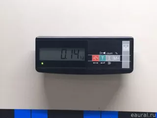 7671509002LAM Ssang Yong Вещевой ящик центральной консоли SsangYong Actyon 1 Арт E22187062, вид 3