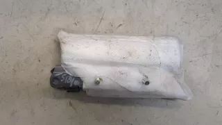 902215908256 Подушка безопасности боковая (в сиденье) Toyota Yaris 3 Арт 20305212, вид 3