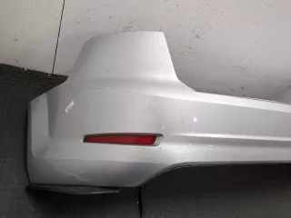 1704625,BS7117K922BAXWAA Крюк буксировочный Ford Mondeo 4 restailing Арт 11130273, вид 4