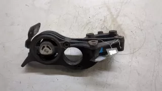 1807Y9 Кронштейн полуоси Citroen C4 1 restailing Арт 8906788, вид 5