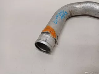 2371809060 Ssang Yong Патрубок интеркулера SsangYong Kyron Арт E22615229, вид 5