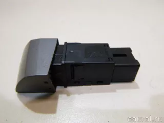 8523521000HEK Ssang Yong Кнопка антипробуксовочной системы SsangYong Stavic Арт E22758826, вид 3
