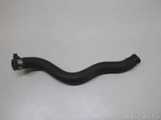 6712030120 Ssang Yong Трубка кондиционера SsangYong Stavic Арт E22926769, вид 1