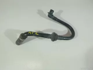 1J0612041BK VAG Трубка вакуумная Volkswagen Golf 4 Арт E22983214, вид 1