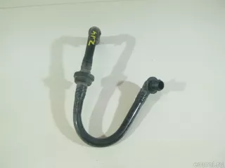 1J0612041BK VAG Трубка вакуумная Volkswagen Golf 4 Арт E22983214, вид 3