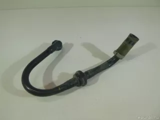1J0612041BK VAG Трубка вакуумная Volkswagen Golf 4 Арт E22983214, вид 8
