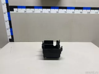 8231021200 Ssang Yong Короб предохранителей SsangYong Stavic Арт E23128375