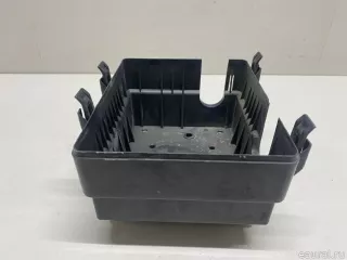 8231021200 Ssang Yong Корпус блока предохранителей SsangYong Rodius 1 Арт E23128375, вид 2