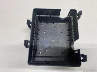 8231021200 Ssang Yong Корпус блока предохранителей SsangYong Rodius 1 Арт E23128375, вид 3