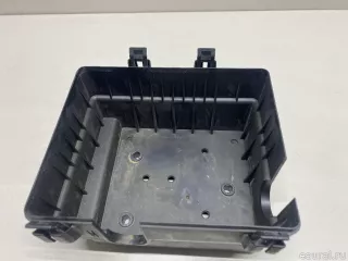 8231021200 Ssang Yong Корпус блока предохранителей SsangYong Rodius 1 Арт E23128375, вид 4