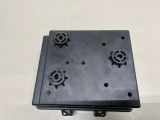8231021200 Ssang Yong Корпус блока предохранителей SsangYong Rodius 1 Арт E23128375, вид 5