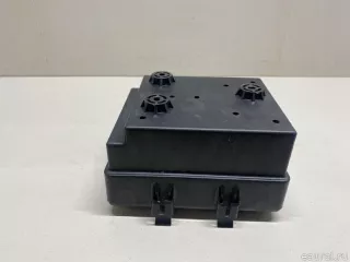 8231021200 Ssang Yong Корпус блока предохранителей SsangYong Rodius 1 Арт E23128375, вид 6