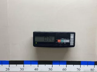 8231021200 Ssang Yong Корпус блока предохранителей SsangYong Rodius 1 Арт E23128375, вид 7