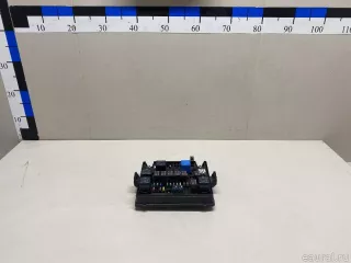 8231021200 Ssang Yong Корпус блока предохранителей SsangYong Rodius 1 Арт E23128375, вид 8