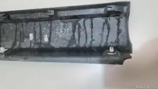 7957609000LAK Ssang Yong Накладка на порог (наружная) SsangYong Kyron Арт E23668707, вид 13